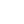 延安市某某工业设备培训学校
